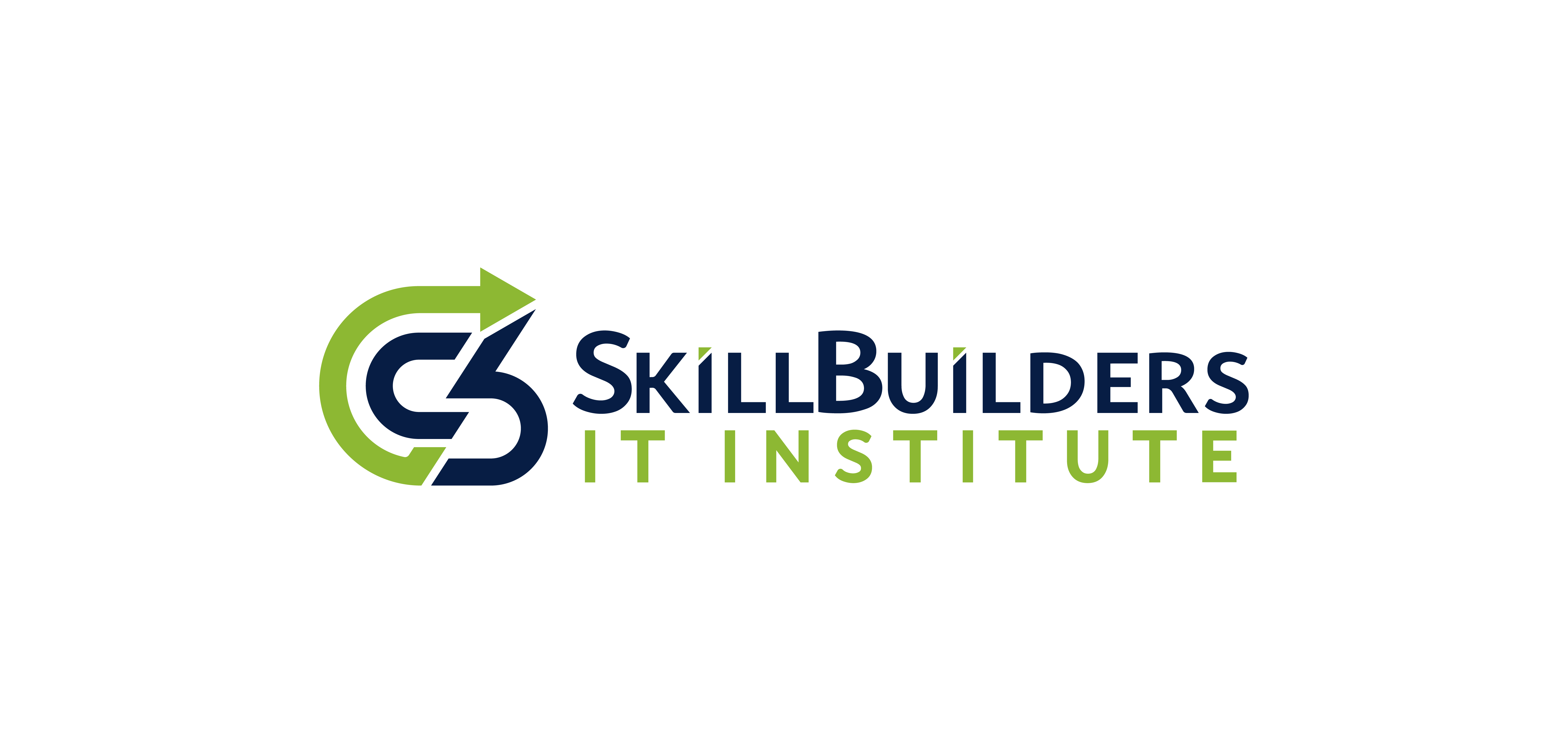 Home | Skill Builders IT Institute